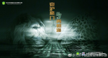 国产精品视屏